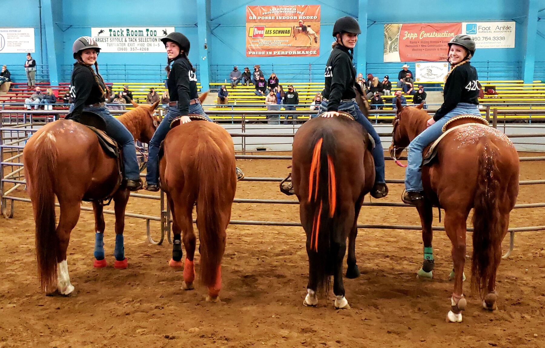 210407.Horse.Results.CK.2..jpg
